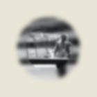 Running with the Devil