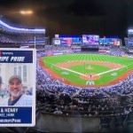 Dream a Little Dream