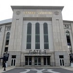 American League Wild Card Series, Game 2