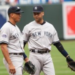 A Few of My Favorite Things