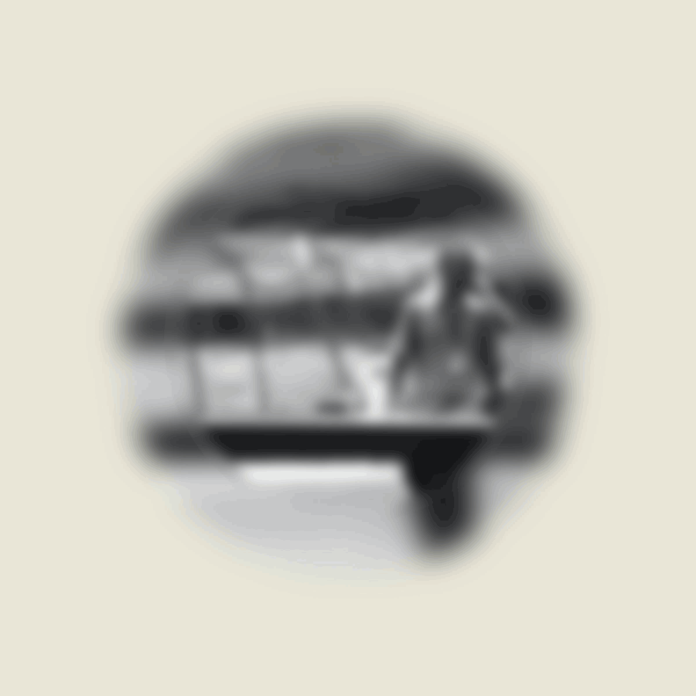 image_eighteen_eyelinetheory image_eighteen_eyelinetheory