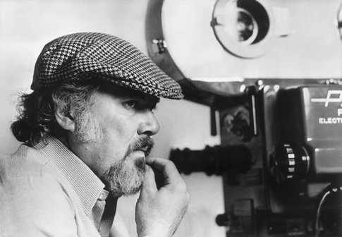 altman