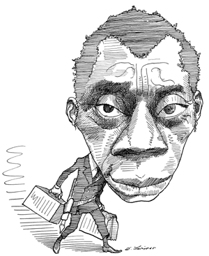baldwin