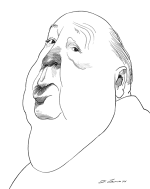 hitch