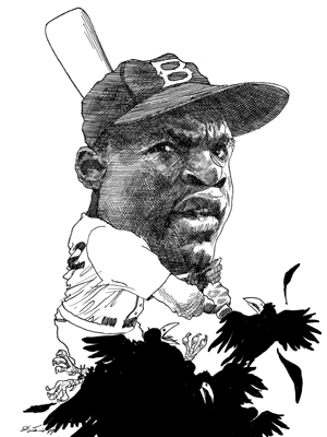 jackie