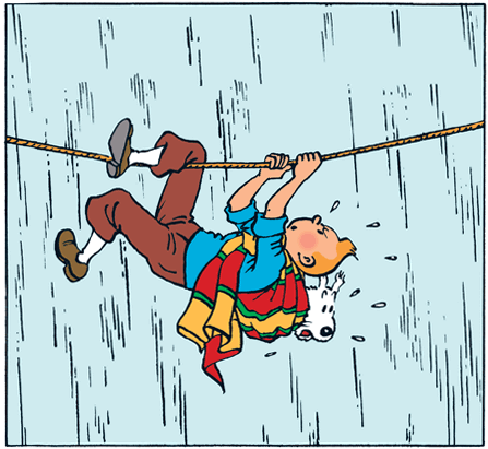 tintin2