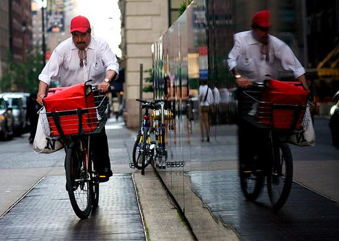 bike-delivery-man