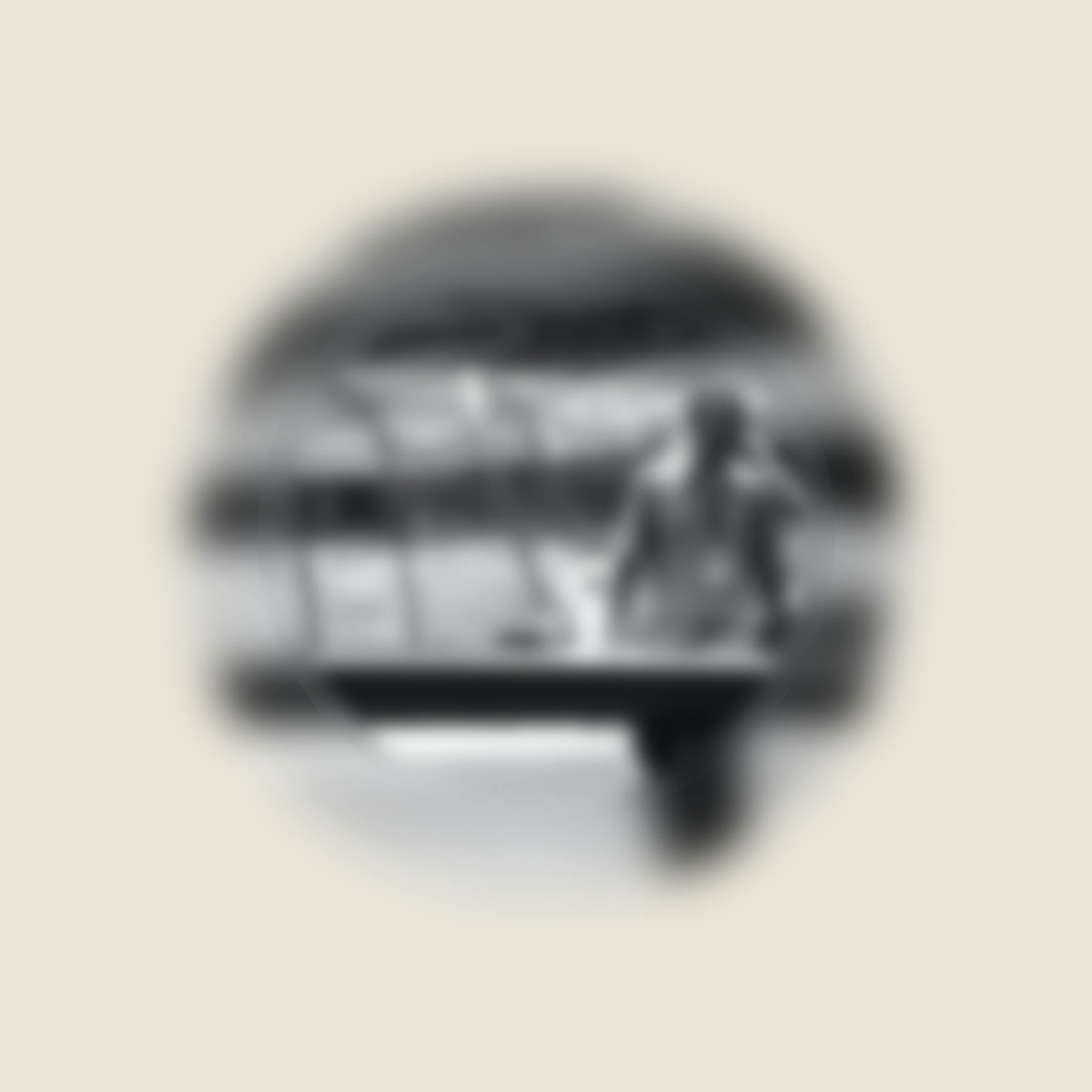 tumblr_npt9ulYdsI1qbhl2oo1_1280