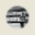 Bronx Banter Interview: Jack Curry