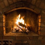 Fire Up the Hot Stove!
