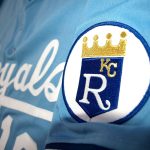 DB Thumbnail Here Come the Royals